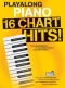 16-chart-hits_-ges-pno-_notendownloadcard_-_0001.JPG