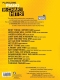 16-chart-hits_-ges-pno-_notendownloadcard_-_0002.JPG