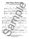 16-chart-hits_-ges-pno-_notendownloadcard_-_0006.JPG