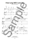 16-chart-hits_-ges-pno-_notendownloadcard_-_0007.JPG