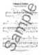 16-chart-hits_-ges-pno-_notendownloadcard_-_0008.JPG