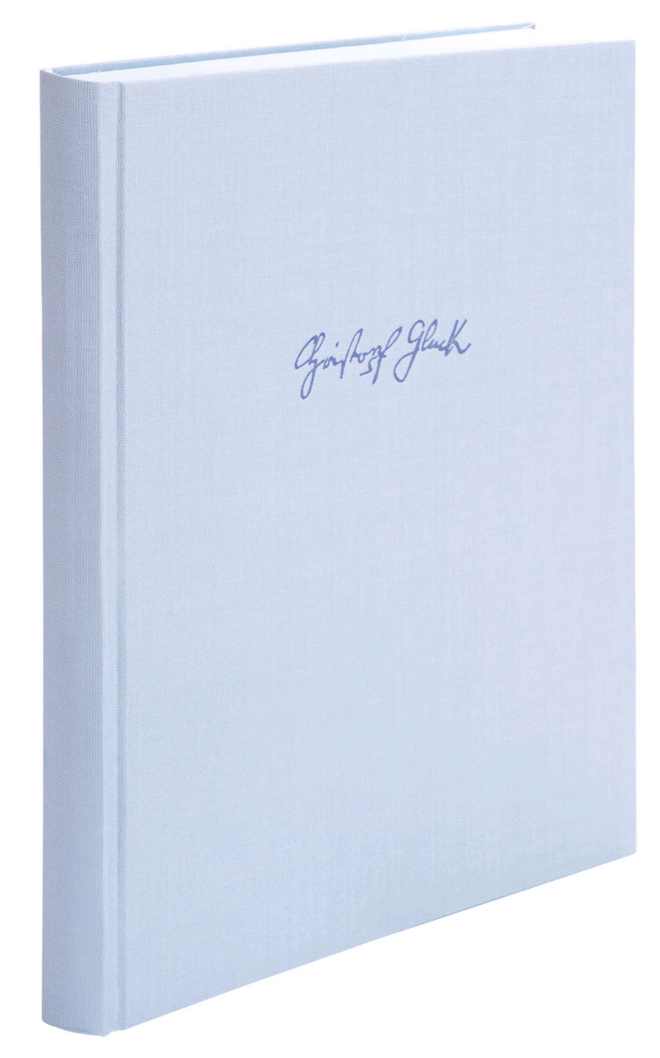 christoph-willibald-gluck-alceste--pariser-fassung_0001.JPG