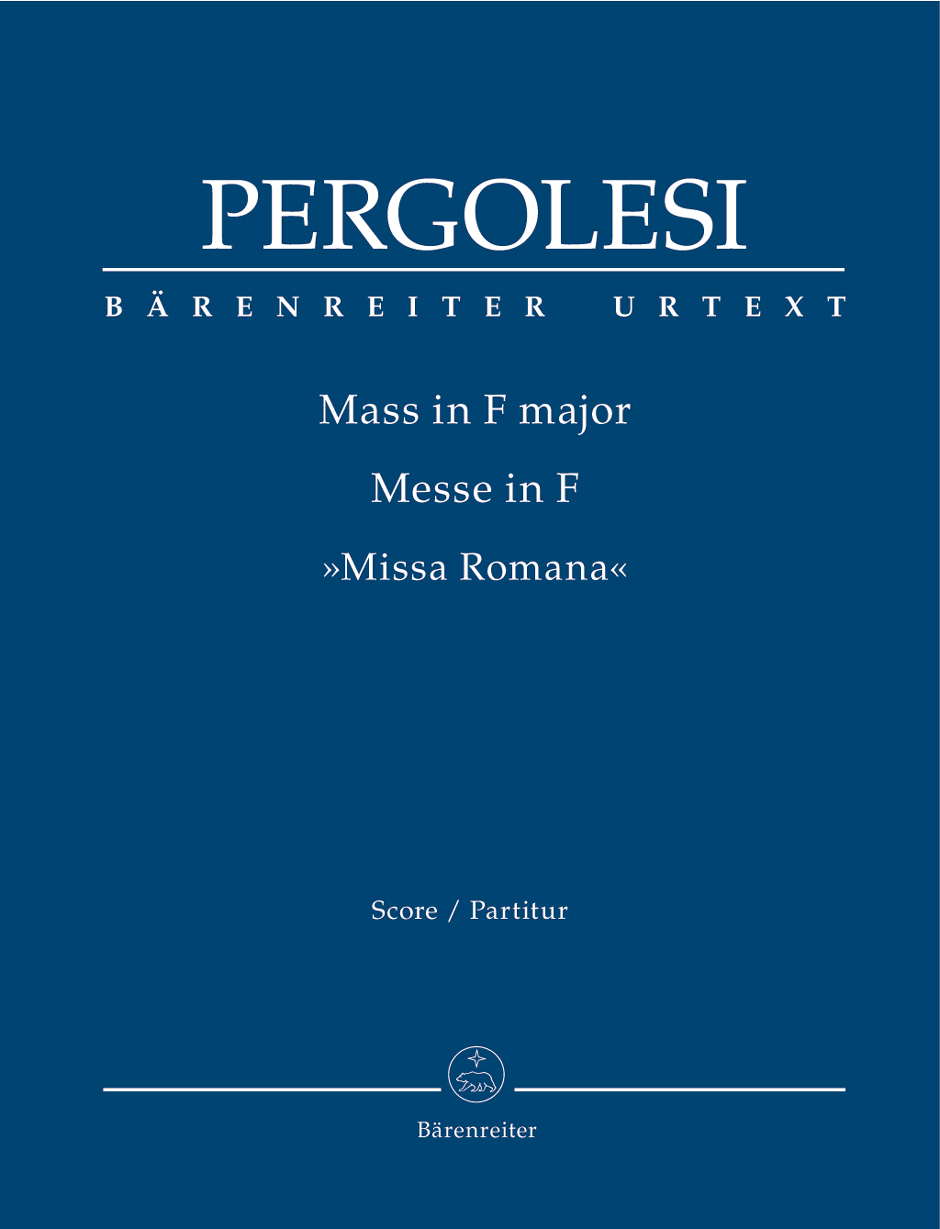 giovanni-battista-pergolesi-missa-romana-f-dur-gch_0001.JPG