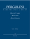giovanni-battista-pergolesi-missa-romana-f-dur-gch_0001.JPG