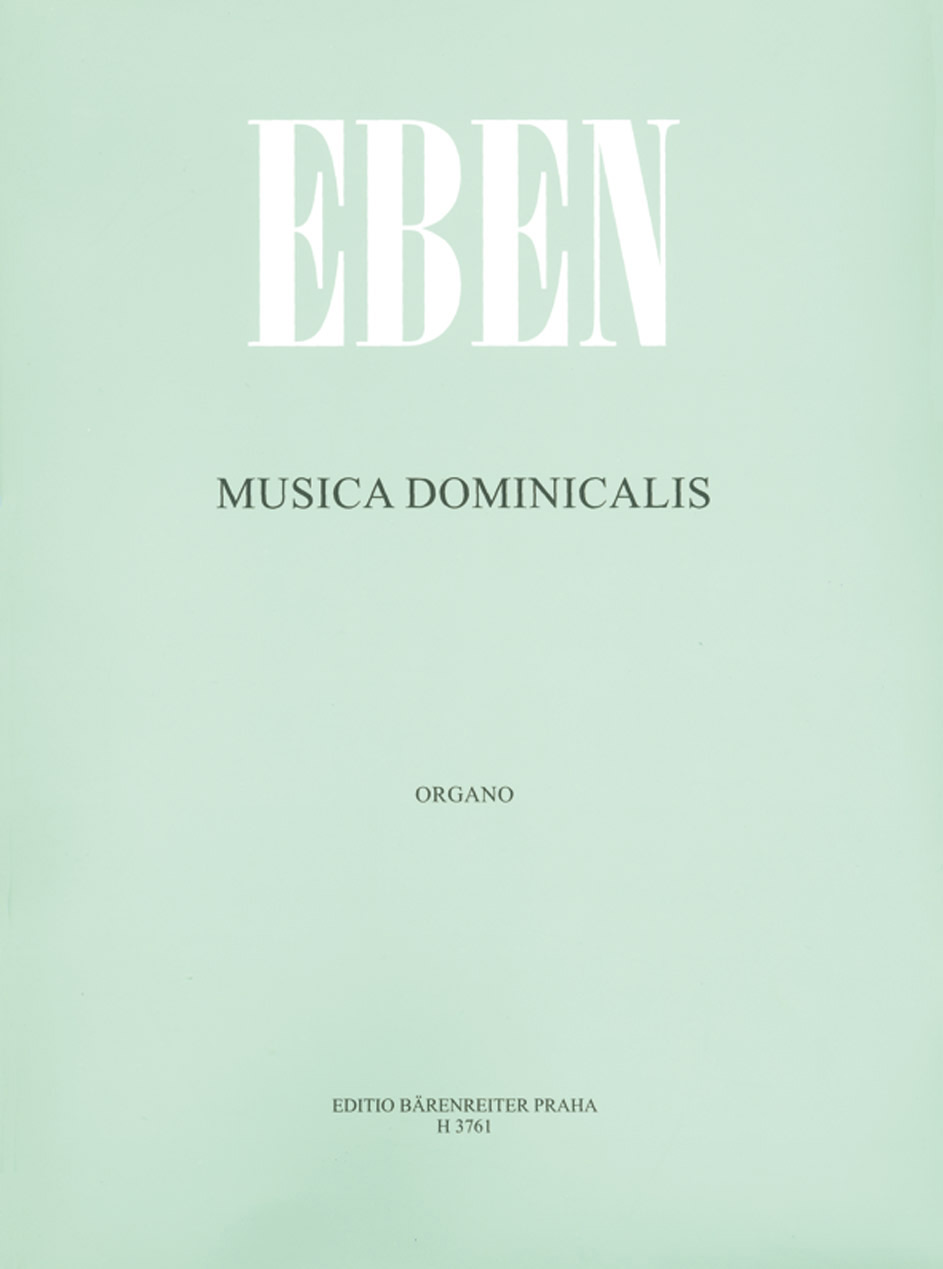petr-eben-sonntagsmusik-org-_0001.JPG
