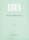 petr-eben-sonntagsmusik-org-_0001.JPG