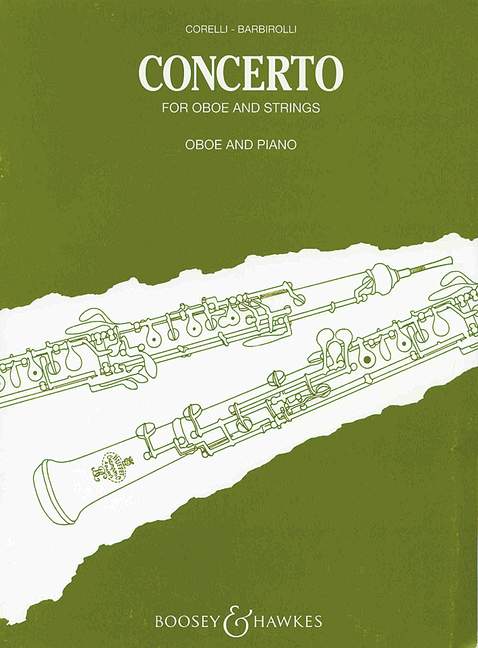 arcangelo-corelli-john-barbirolli-konzert-nach-the_0001.JPG