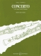 arcangelo-corelli-john-barbirolli-konzert-nach-the_0001.JPG