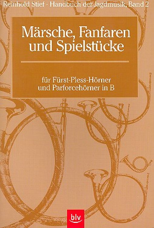 reinhold-stief-handbuch-der-jagdmusik-vol-2-jagdho_0001.jpg