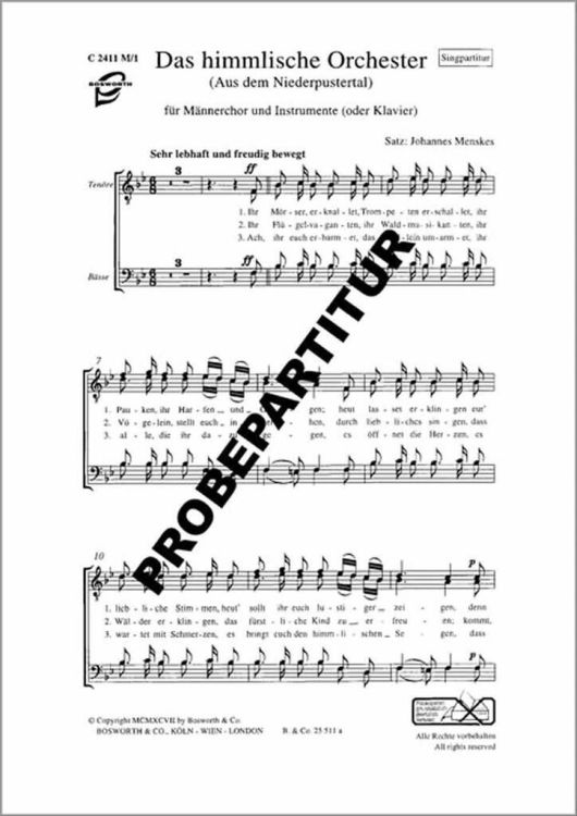 himmlische-orchester-mch-ens-_pnopart__0001.jpg