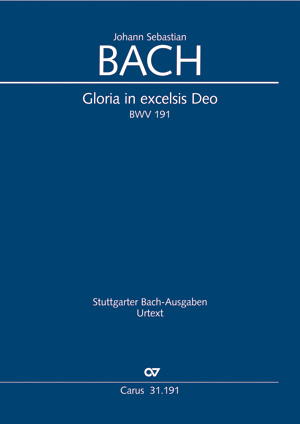 johann-sebastian-bach-kantate-no-191-bwv-191-gch-o_0001.JPG