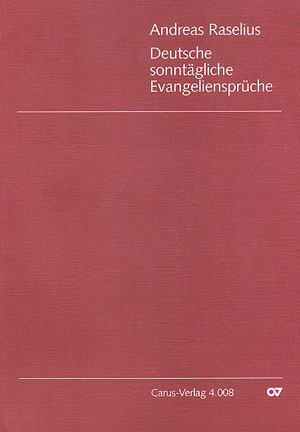 andreas-raselius-deutsche-sonntaegliche-gch-_0001.JPG