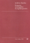 andreas-raselius-deutsche-sonntaegliche-gch-_0001.JPG