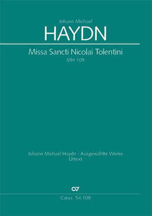 johann-michael-haydn-missa-sancti-nicolai-tolentin_0001.JPG