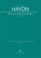 johann-michael-haydn-missa-sancti-nicolai-tolentin_0001.JPG