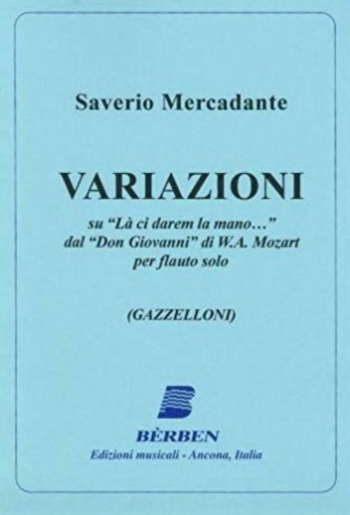 saverio-mercadante-variazioni-su-la-ci-darem-la-ma_0001.jpg