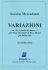 saverio-mercadante-variazioni-su-la-ci-darem-la-ma_0001.jpg