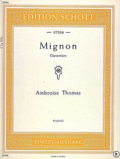 ambroise-thomas-mignon-ouvertuere-pno-_0001.JPG