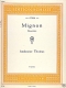 ambroise-thomas-mignon-ouvertuere-pno-_0001.JPG