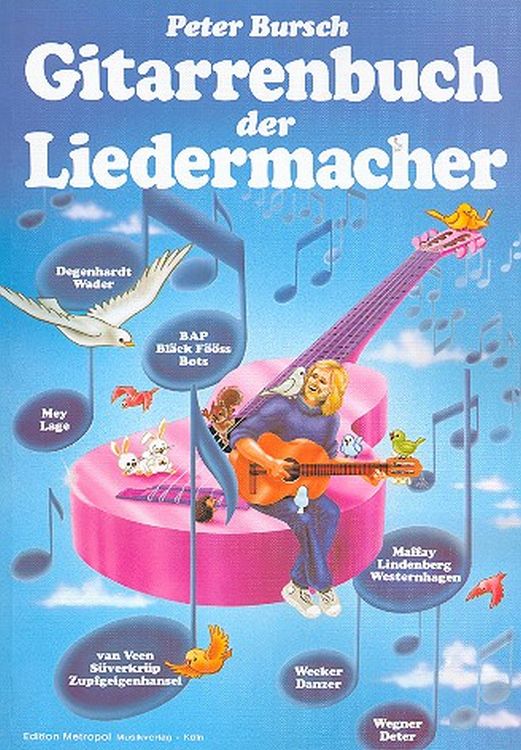 peter-bursch-gitarrenbuch-der-liedermacher-ges-gtr_0001.jpg