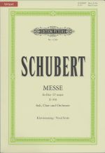 franz-schubert-messe-d-950-es-dur-gch-orch-_ka_-_0001.JPG