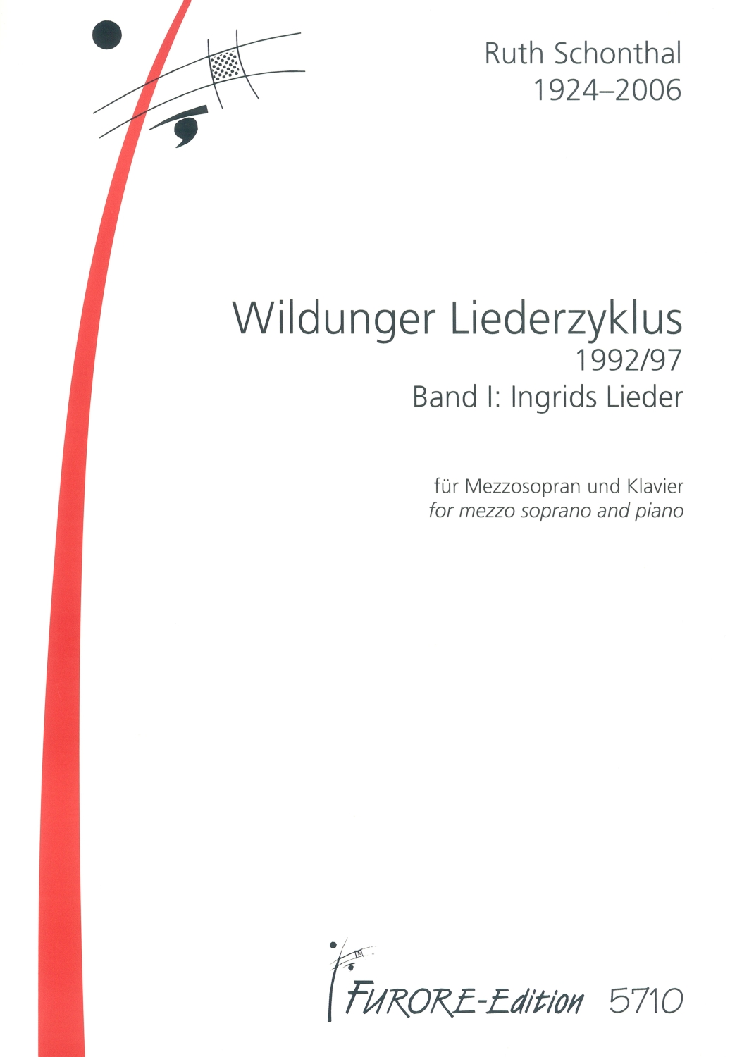 ruth-schonthal-wildunger-liederzyklus-vol-1-1992-9_0001.JPG