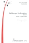 ruth-schonthal-wildunger-liederzyklus-vol-1-1992-9_0001.JPG