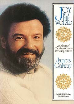 james-galway-joy-to-the-world-fl-pno-_0001.JPG
