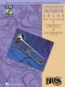 canadian-brass-intermediate-trombone-solos-pos-pno_0001.JPG