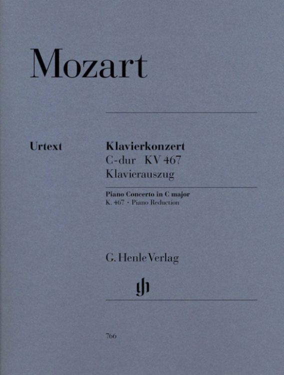 wolfgang-amadeus-mozart-konzert-no-21-kv-467-c-dur_0001.JPG