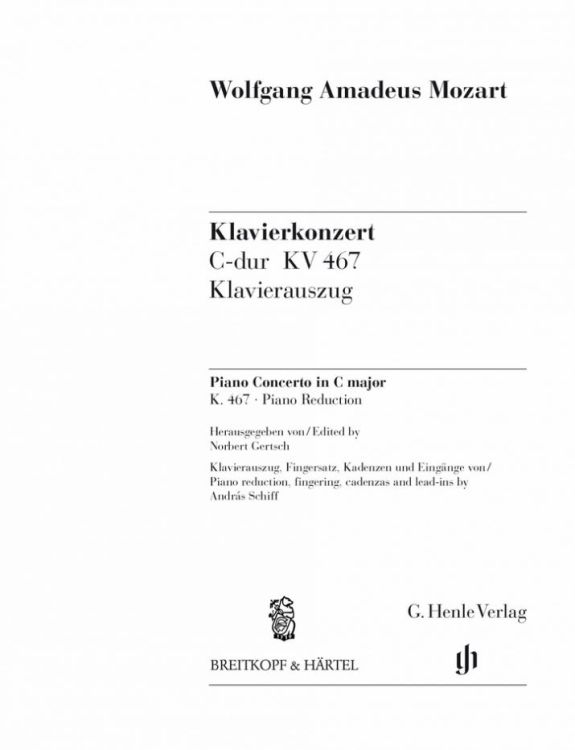 wolfgang-amadeus-mozart-konzert-no-21-kv-467-c-dur_0002.jpg