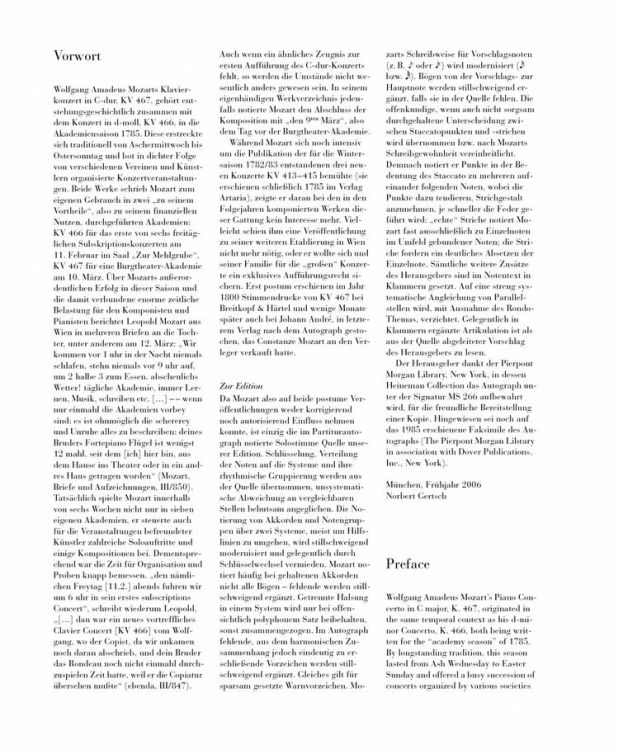 wolfgang-amadeus-mozart-konzert-no-21-kv-467-c-dur_0003.jpg