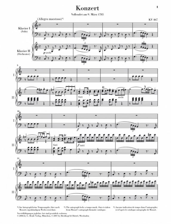 wolfgang-amadeus-mozart-konzert-no-21-kv-467-c-dur_0004.jpg