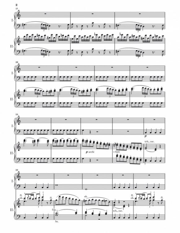 wolfgang-amadeus-mozart-konzert-no-21-kv-467-c-dur_0005.jpg