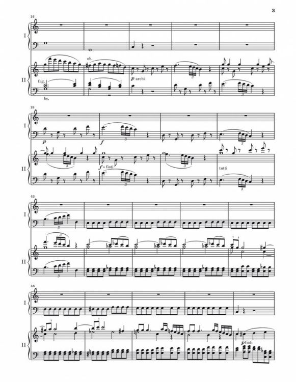 wolfgang-amadeus-mozart-konzert-no-21-kv-467-c-dur_0006.JPG