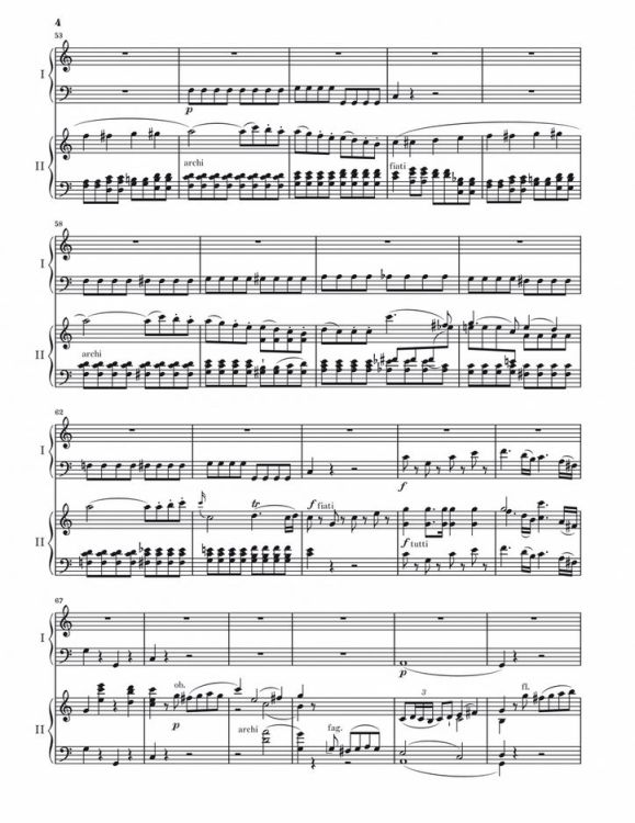wolfgang-amadeus-mozart-konzert-no-21-kv-467-c-dur_0007.jpg