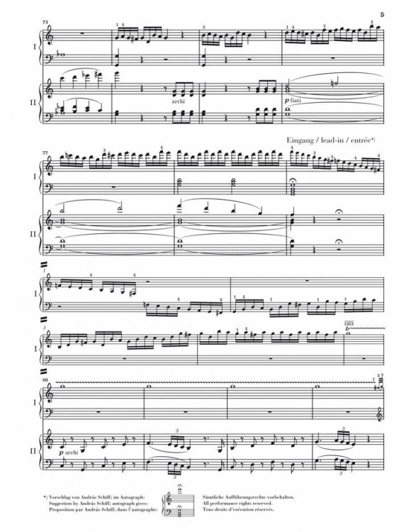 wolfgang-amadeus-mozart-konzert-no-21-kv-467-c-dur_0008.jpg