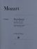 wolfgang-amadeus-mozart-konzert-no-21-kv-467-c-dur_0001.JPG