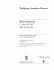 wolfgang-amadeus-mozart-konzert-no-21-kv-467-c-dur_0002.jpg
