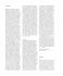 wolfgang-amadeus-mozart-konzert-no-21-kv-467-c-dur_0003.jpg