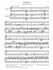 wolfgang-amadeus-mozart-konzert-no-21-kv-467-c-dur_0004.jpg