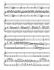 wolfgang-amadeus-mozart-konzert-no-21-kv-467-c-dur_0005.jpg