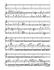 wolfgang-amadeus-mozart-konzert-no-21-kv-467-c-dur_0006.JPG