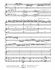 wolfgang-amadeus-mozart-konzert-no-21-kv-467-c-dur_0008.jpg