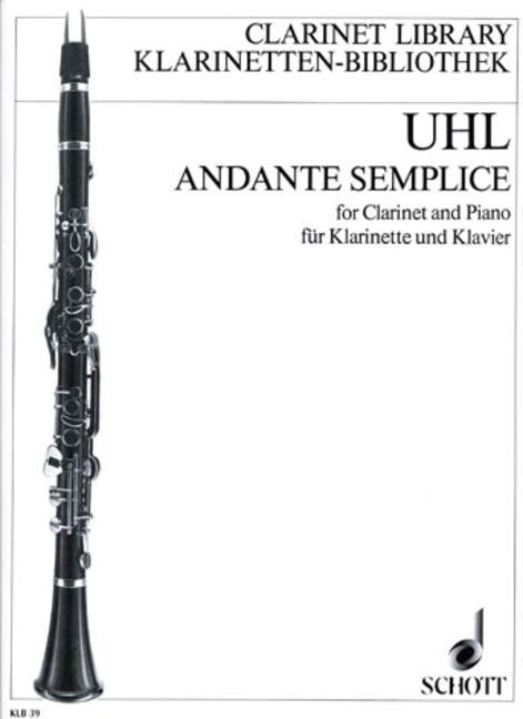 alfred-uhl-andante-semplice-clr-pno-_pst_-_0001.JPG