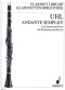 alfred-uhl-andante-semplice-clr-pno-_pst_-_0001.JPG