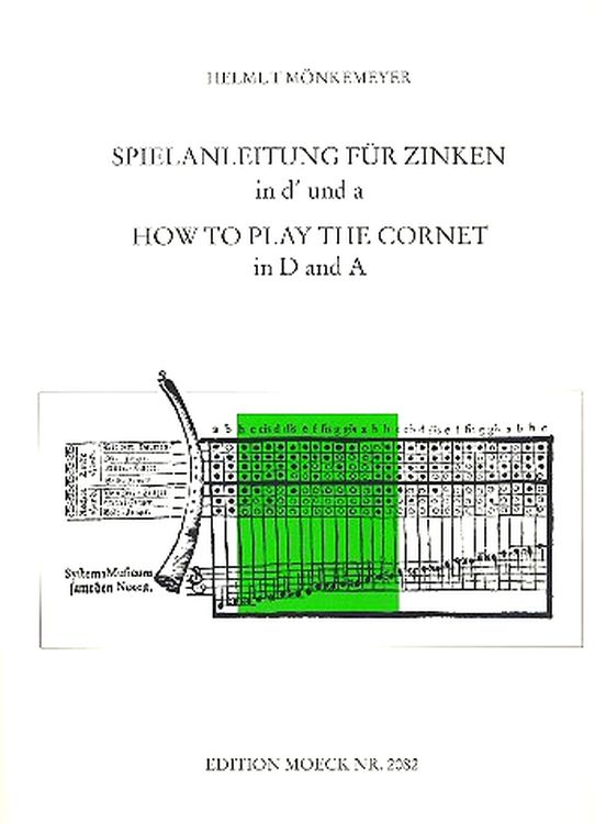 helmut-moenkemeyer-spielanleitung-fuer-zinken-zink_0001.jpg