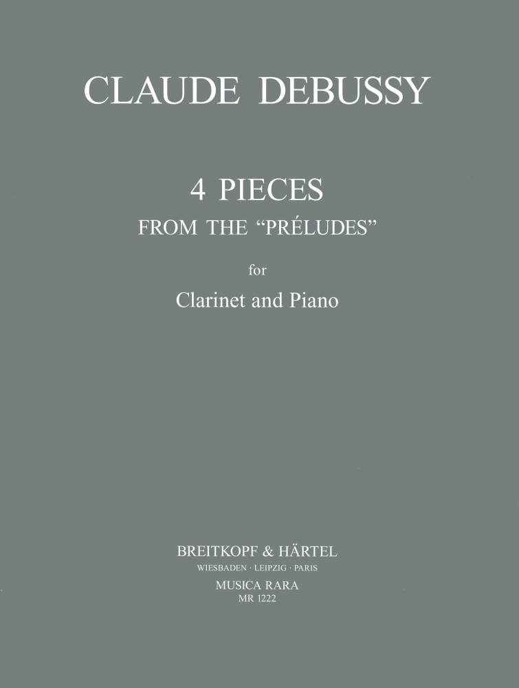 claude-debussy-4-stuecke-clr-pno-_0001.JPG