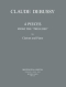 claude-debussy-4-stuecke-clr-pno-_0001.JPG