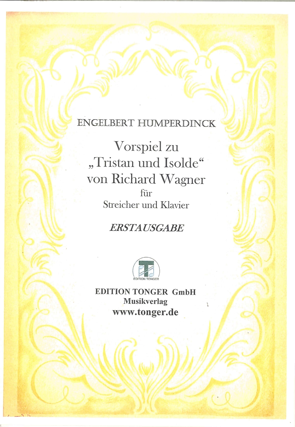 richard-wagner-tristan-und-isolde-vorspiel-2vl-va-_0001.JPG